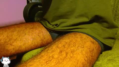 Prince online show from 11.25.25