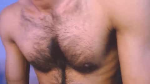 Prince online show from 02.16.26