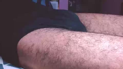 Prince online show from 02.18.26