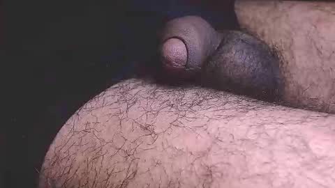 Prince online show from 02.19.26