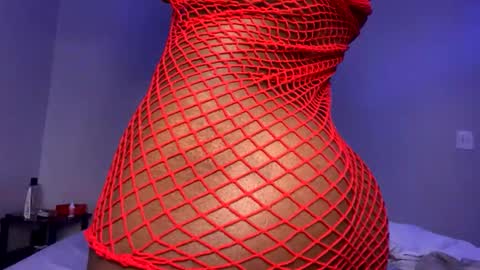 xxxcremee online show from 02.22.26