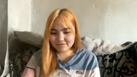 Snapshot of xxxcutekittyx chatting on 06.28.26 xxxcutekittyx online show from 06.28.26