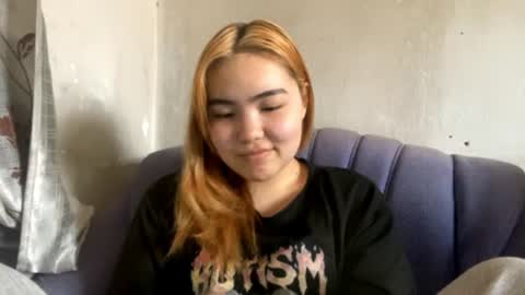 Snapshot of xxxcutekittyx chatting on 07.05.26 xxxcutekittyx online show from 07.05.26