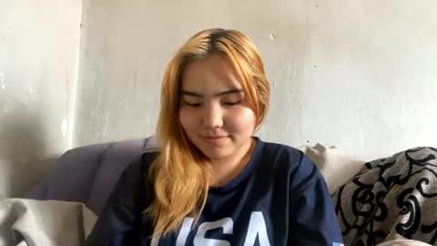 Snapshot of xxxcutekittyx chatting on 07.24.26 xxxcutekittyx online show from 07.24.26