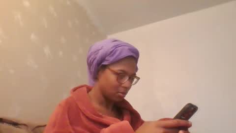 Danielle online show from 01.14.26