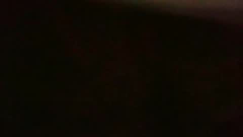 Danielle online show from 03.10.26