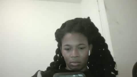 Danielle online show from 04.06.26