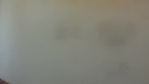 Danielle online show from 04.18.26