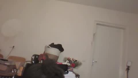 Danielle online show from 05.14.26