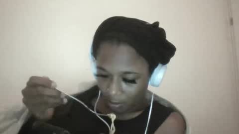 Danielle online show from 06.02.26