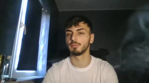 xxxdonpuiuuxxx online show from 01.01.25