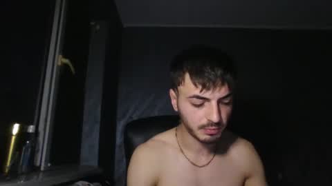 xxxdonpuiuuxxx online show from 01.03.25