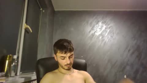 xxxdonpuiuuxxx online show from 01.05.25