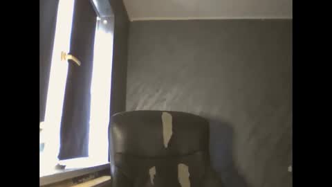 xxxdonpuiuuxxx online show from 01.06.25