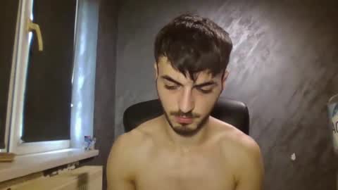 xxxdonpuiuuxxx online show from 01.08.25