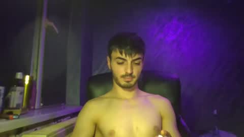 xxxdonpuiuuxxx online show from 01.13.25