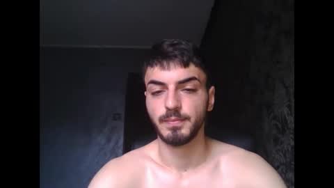 xxxdonpuiuuxxx online show from 02.02.25