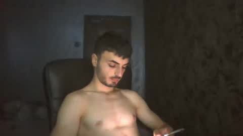 xxxdonpuiuuxxx online show from 02.04.25