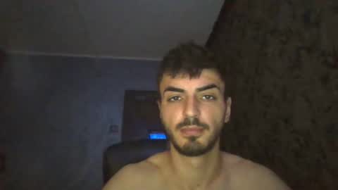 xxxdonpuiuuxxx online show from 02.14.25