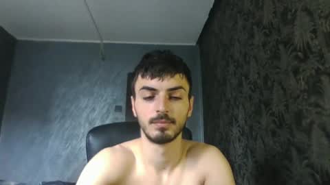 xxxdonpuiuuxxx online show from 02.16.25