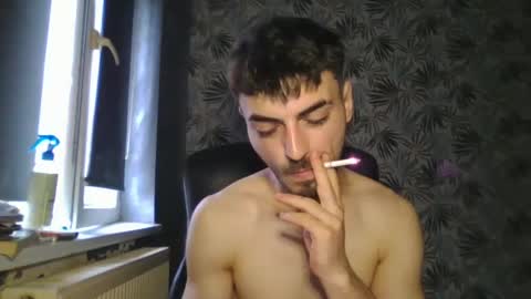 xxxdonpuiuuxxx online show from 03.02.25