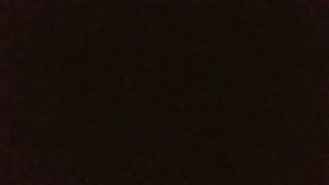 xxxdonpuiuuxxx online show from 09.23.25