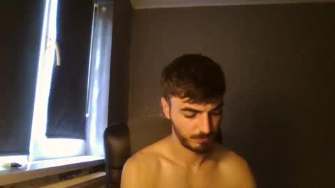 xxxdonpuiuuxxx online show from 10.03.25