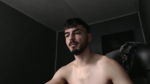 xxxdonpuiuuxxx online show from 10.14.25