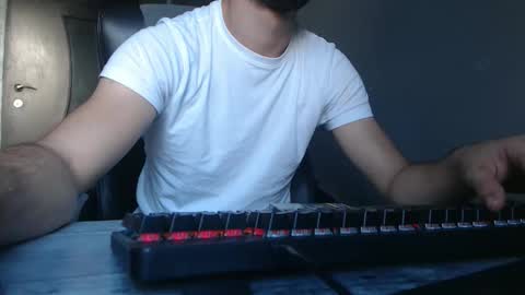 xxxdonpuiuuxxx online show from 10.19.25