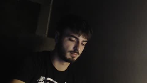 xxxdonpuiuuxxx online show from 10.22.25