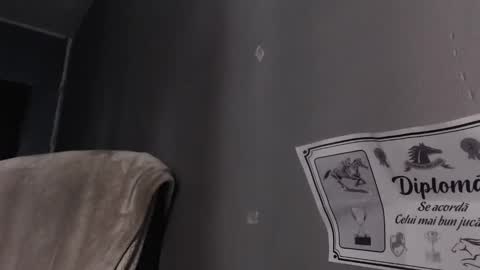 xxxdonpuiuuxxx online show from 11.06.25