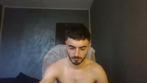 xxxdonpuiuuxxx online show from 11.09.25