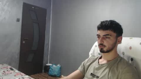 xxxdonpuiuuxxx online show from 11.22.25