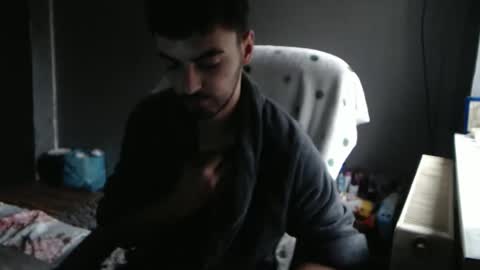 xxxdonpuiuuxxx online show from 11.23.25