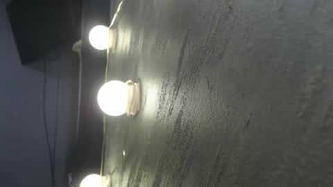 xxxdonpuiuuxxx online show from 11.30.25