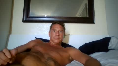 Snapshot of xxxelentdick chatting on 03.02.25 deeeeznutz online show from 03.02.25