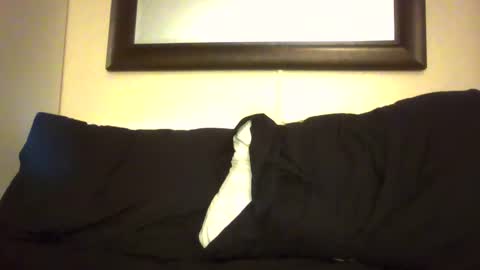 Snapshot of xxxelentdick chatting on 03.03.25 deeeeznutz online show from 03.03.25