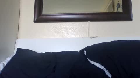 Snapshot of xxxelentdick chatting on 03.06.25 deeeeznutz online show from 03.06.25