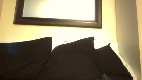 Snapshot of xxxelentdick chatting on 03.09.25 deeeeznutz online show from 03.09.25
