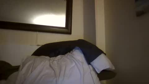 deeeeznutz online show from 11.14.25