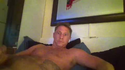 deeeeznutz online show from 03.14.26