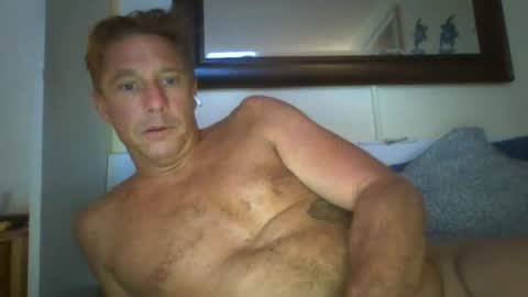 Snapshot of xxxelentdick chatting on 06.23.26 deeeeznutz online show from 06.23.26