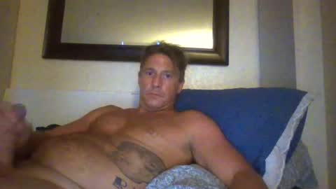 Snapshot of xxxelentdick chatting on 06.24.26 deeeeznutz online show from 06.24.26
