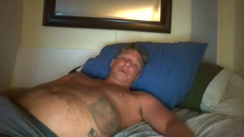 Snapshot of xxxelentdick chatting on 07.19.26 deeeeznutz online show from 07.19.26