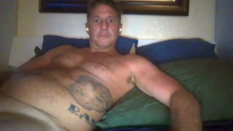 Snapshot of xxxelentdick chatting on 07.23.26 deeeeznutz online show from 07.23.26