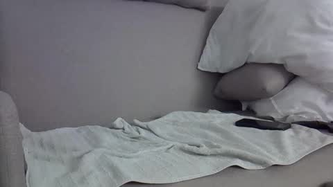 Snapshot of xxxen77 chatting on 12.13.24 xxxen77 online show from 12.13.24