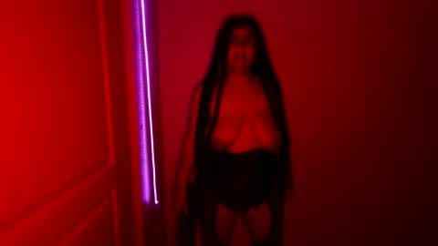 Parejahot69 online show from 05.21.26