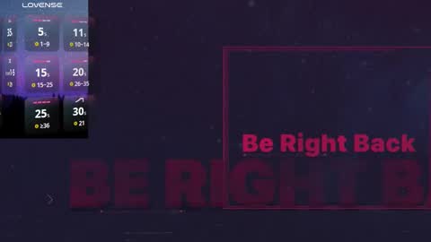 Snapshot of xxxer69 chatting on 01.12.25 xxxer69 online show from 01.12.25