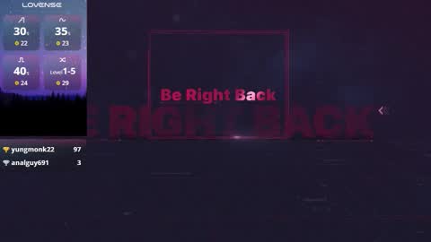 Snapshot of xxxer69 chatting on 11.09.25 xxxer69 online show from 11.09.25