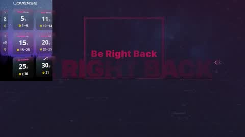 Snapshot of xxxer69 chatting on 11.14.25 xxxer69 online show from 11.14.25